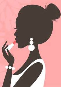 Le journal beauté d'une mère imparfaite